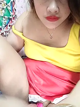 Snapshot of Sweetheart_Claire chatting on October 9, 2025, 12:30 am Sweetheart Claire online show from October 9, 2025, 12:30 am