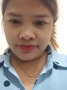 Sweetheart Claire online show from May 2, 2026, 11:15 am