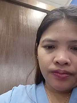 Sweetheart Claire online show from May 11, 2026, 3:56 am
