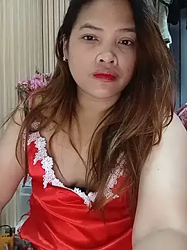 Sweetheart Claire online show from June 15, 2026, 8:55 pm