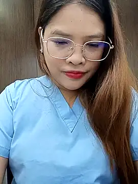Sweetheart Claire online show from June 29, 2026, 4:19 am