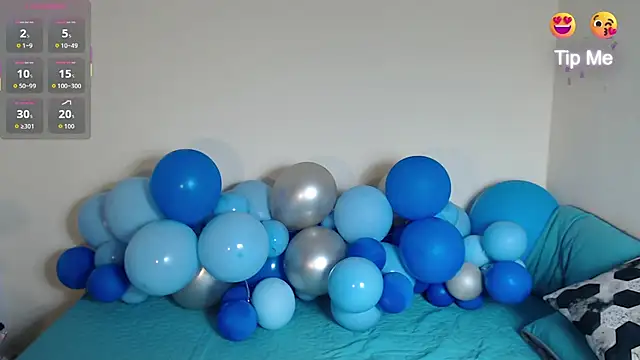 Snapshot of Tim_mz01 chatting on September 20, 2025, 9:05 pm Tim mz01 online show from September 20, 2025, 9:05 pm