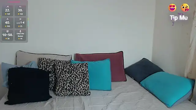 Snapshot of Tim_mz01 chatting on October 2, 2025, 3:08 pm Tim mz01 online show from October 2, 2025, 3:08 pm