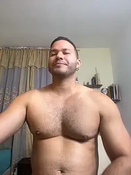 Tim mz01 online show from November 27, 2025, 8:22 pm