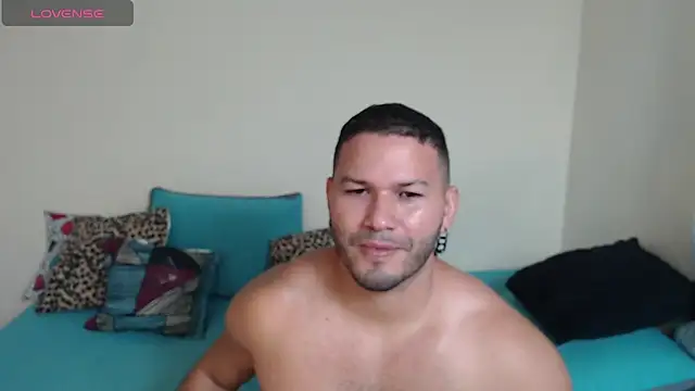 Tim mz01 online show from May 7, 2026, 12:54 pm