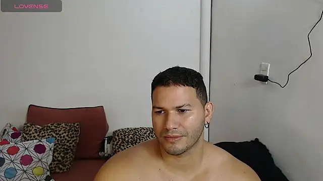 Tim mz01 online show from June 10, 2026, 12:59 pm