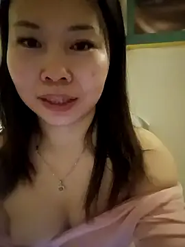 xlj4523 online show from March 4, 2026, 3:18 pm