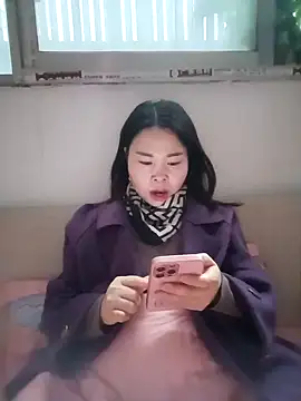 xlj4523 online show from March 16, 2026, 1:11 am