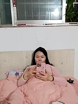 xlj4523 online show from March 19, 2026, 3:49 pm