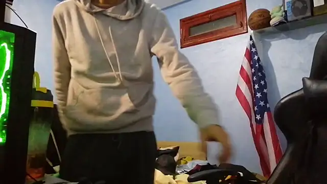 Snapshot of Dark_DesireX chatting on February 14, 2026, 11:51 am Dark DesireX online show from February 14, 2026, 11:51 am