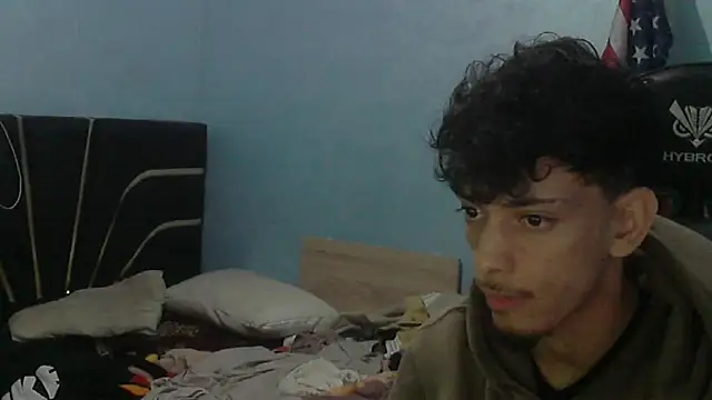 Snapshot of Dark_DesireX chatting on March 22, 2026, 1:09 am Dark DesireX online show from March 22, 2026, 1:09 am