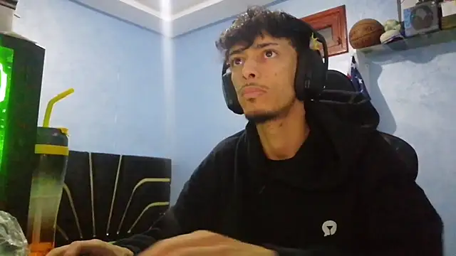 Snapshot of Dark_DesireX chatting on March 24, 2026, 8:14 pm Dark DesireX online show from March 24, 2026, 8:14 pm