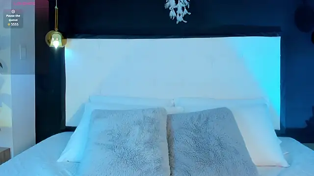 Snapshot of jessica_montez05 chatting on September 26, 2025, 11:14 am jessica montez05 online show from September 26, 2025, 11:14 am