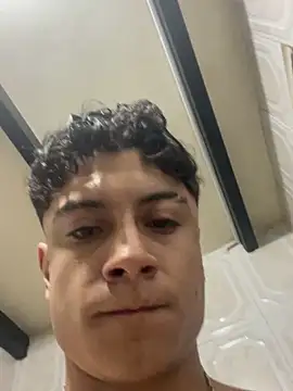 Snapshot of MR_MUSCLE chatting on September 21, 2025, 10:50 am MR MUSCLE online show from September 21, 2025, 10:50 am