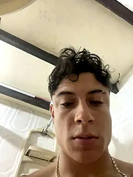 Snapshot of MR_MUSCLE chatting on September 24, 2025, 10:18 am MR MUSCLE online show from September 24, 2025, 10:18 am