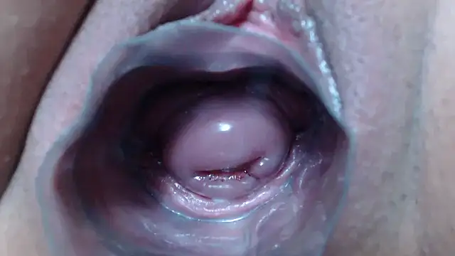 Princess pussy01 online show from September 27, 2025, 11:21 pm