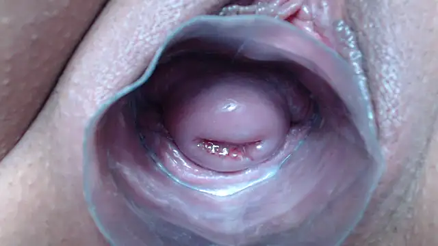 Princess pussy01 online show from October 8, 2025, 8:39 pm