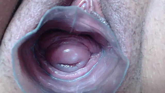 Princess pussy01 online show from November 5, 2025, 8:42 pm