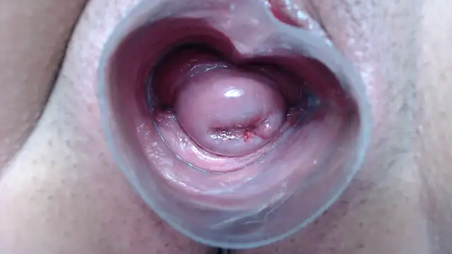 Princess pussy01 online show from February 4, 2026, 10:04 pm