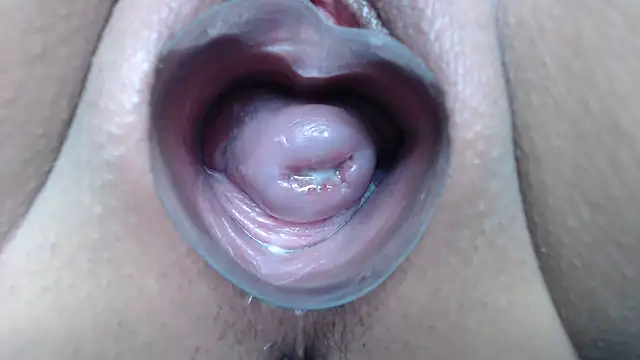 Snapshot of Princess_pussy01 chatting on April 2, 2026, 8:39 pm Princess pussy01 online show from April 2, 2026, 8:39 pm