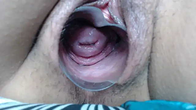 Snapshot of Princess_pussy01 chatting on May 2, 2026, 8:47 pm Princess pussy01 online show from May 2, 2026, 8:47 pm