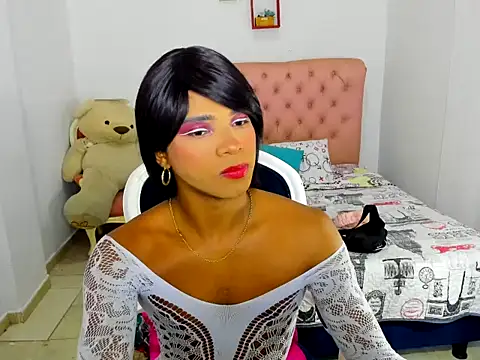 Snapshot of angelica_bragann chatting on September 18, 2025, 3:25 pm angelica bragann online show from September 18, 2025, 3:25 pm