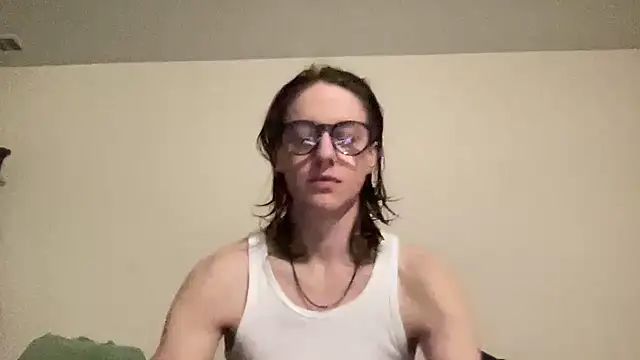 longdickelijah online show from October 30, 2025, 11:22 am