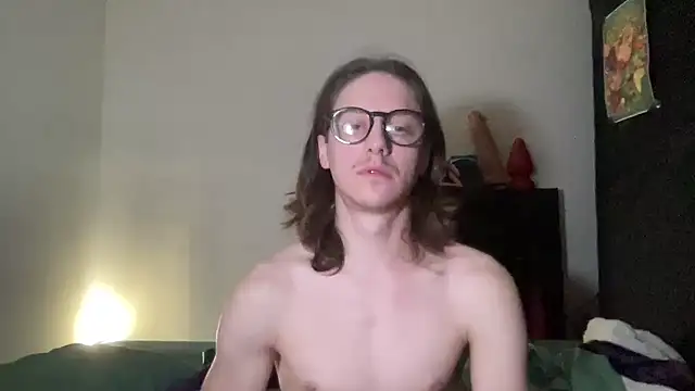 longdickelijah online show from January 9, 2026, 11:02 am