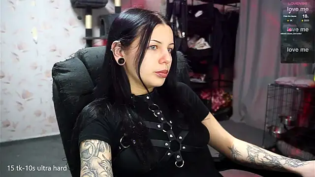 Snapshot of lera_smith chatting on March 19, 2026, 10:14 pm lera smith online show from March 19, 2026, 10:14 pm