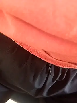 pauzudao 12 online show from February 26, 2026, 12:04 pm