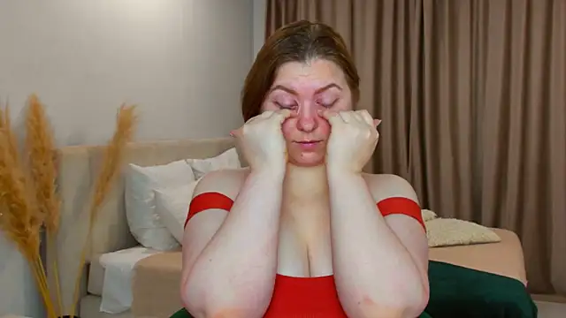 la  fleur online show from October 16, 2025, 1:12 pm