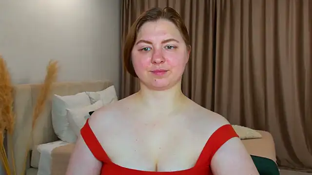 la  fleur online show from October 17, 2025, 6:05 am