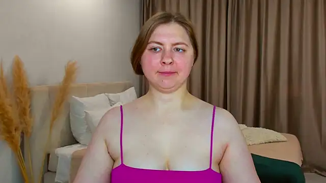 la  fleur online show from October 20, 2025, 6:03 am