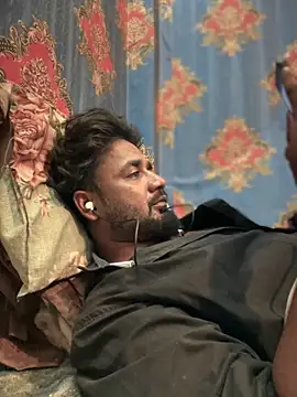 Snapshot of Munny6677 chatting on September 17, 2025, 8:10 pm Munny6677 online show from September 17, 2025, 8:10 pm