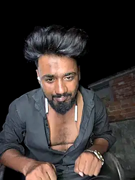 Snapshot of Munny6677 chatting on September 23, 2025, 5:49 pm Munny6677 online show from September 23, 2025, 5:49 pm