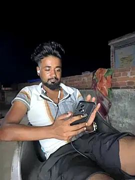 Snapshot of Munny6677 chatting on September 24, 2025, 4:54 pm Munny6677 online show from September 24, 2025, 4:54 pm