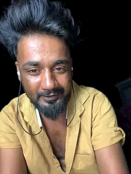 Snapshot of Munny6677 chatting on September 25, 2025, 6:33 pm Munny6677 online show from September 25, 2025, 6:33 pm