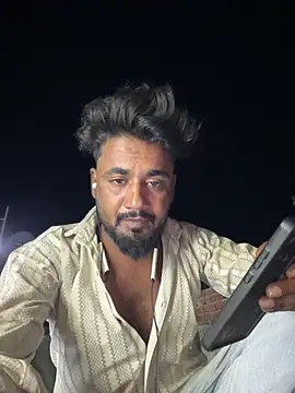 Snapshot of Munny6677 chatting on September 26, 2025, 5:17 pm Munny6677 online show from September 26, 2025, 5:17 pm