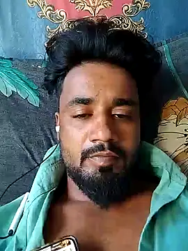 Snapshot of Munny6677 chatting on September 27, 2025, 8:52 am Munny6677 online show from September 27, 2025, 8:52 am