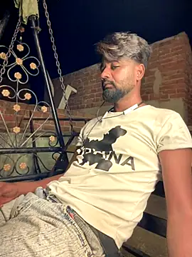 Snapshot of Munny6677 chatting on September 29, 2025, 7:30 pm Munny6677 online show from September 29, 2025, 7:30 pm