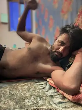 Snapshot of Munny6677 chatting on October 2, 2025, 12:39 am Munny6677 online show from October 2, 2025, 12:39 am