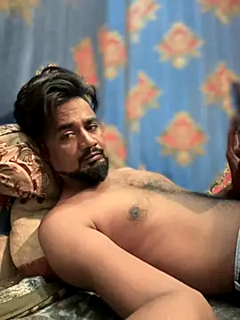 Snapshot of Munny6677 chatting on October 2, 2025, 10:17 pm Munny6677 online show from October 2, 2025, 10:17 pm