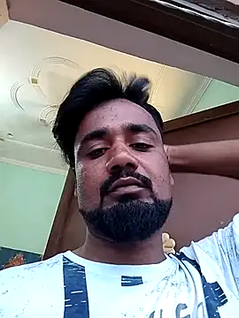 Snapshot of Munny6677 chatting on October 3, 2025, 12:13 pm Munny6677 online show from October 3, 2025, 12:13 pm