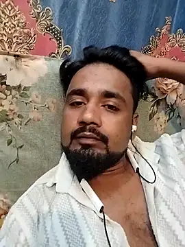 Snapshot of Munny6677 chatting on October 4, 2025, 3:43 pm Munny6677 online show from October 4, 2025, 3:43 pm