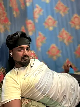 Snapshot of Munny6677 chatting on October 5, 2025, 8:29 pm Munny6677 online show from October 5, 2025, 8:29 pm