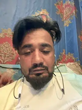 Snapshot of Munny6677 chatting on October 10, 2025, 7:02 pm Munny6677 online show from October 10, 2025, 7:02 pm