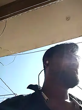 Snapshot of Munny6677 chatting on October 11, 2025, 8:46 am Munny6677 online show from October 11, 2025, 8:46 am