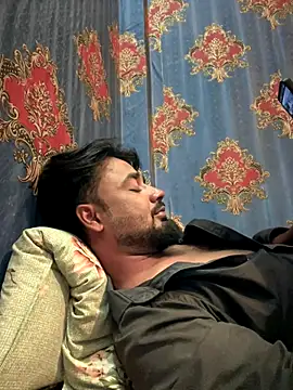 Snapshot of Munny6677 chatting on October 11, 2025, 8:51 pm Munny6677 online show from October 11, 2025, 8:51 pm