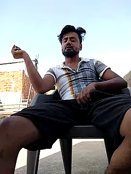 Snapshot of Munny6677 chatting on October 12, 2025, 9:08 am Munny6677 online show from October 12, 2025, 9:08 am