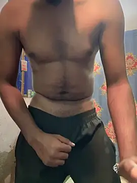 Snapshot of Munny6677 chatting on October 12, 2025, 9:14 pm Munny6677 online show from October 12, 2025, 9:14 pm